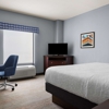 Hampton Inn & Suites Tulsa South-Bixby gallery