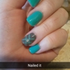 ALI NAILS gallery