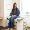 Crystal Women's Clinic gallery