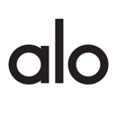 Alo - Clothing Stores