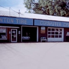 Canton Tire