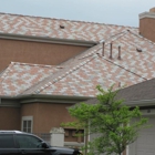 Willi Roofing Services