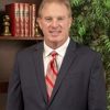 Bryan Hildebrand - Financial Advisor, Ameriprise Financial Services gallery