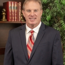 Bryan Hildebrand - Financial Advisor, Ameriprise Financial Services - Financial Planners