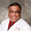 Dr. Prashant Rohit Shukla, MD gallery