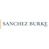 Sanchez Burke gallery