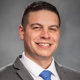 Edward Jones - Financial Advisor: Austin L Kasner, CFP®