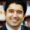 Dr. Mohamed F Khan, MD gallery