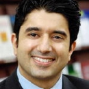 Dr. Mohamed F Khan, MD - Physicians & Surgeons, Cardiology