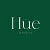 Hue Aesthetics gallery