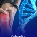 WeCare Medical - Clinics
