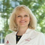 Lori Lambert, M.D.