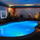 North Eastern Pool & Spa - Swimming Pool Dealers