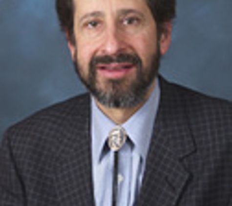 Dr. Marshall L. Stoller, MD - San Francisco, CA