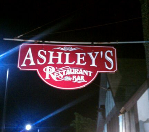 Ashley's of Rockledge - Rockledge, FL