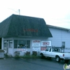 Clatskanie Builders Supply gallery