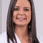 Brooke Keith, APRN