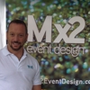 Mx2 Event Design gallery