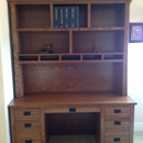 A Oak Land Furniture & Cabinets - Cabinet Makers