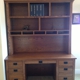 A Oak Land Furniture & Cabinets