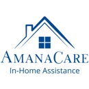 AmanaCare - Home Health Services