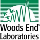 Woods End Laboratories Inc