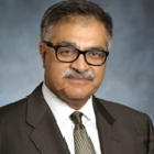 Rajesh Chander Gulati, MD