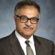 Rajesh Chander Gulati, MD
