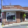 Changes Salon Inc gallery