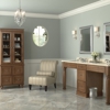 Coastal Bath & Kitchen gallery