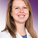 Brianna Dix, MD - Physicians & Surgeons, Obstetrics And Gynecology
