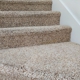 Complete Interiors Carpet Cleaning