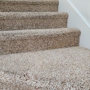 Complete Interiors Carpet Cleaning