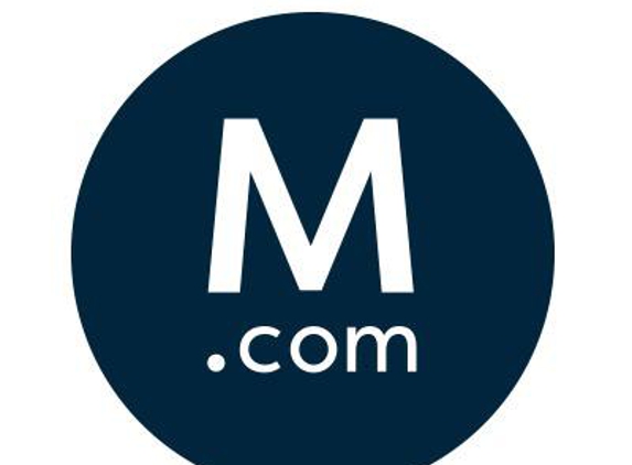 Marketing.com - Springfield, MO