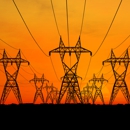 Darrick Electrical Contractors - Electric Companies
