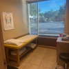 Mountain Spine & Orthopedics gallery