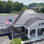 Liberty Federal Credit Union | Jasper