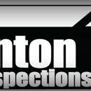 Stanton Home Inspections LLC - Inspection Service