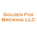 Golden Fox Brewing LLC - Brew Pubs