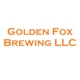 Golden Fox Brewing LLC