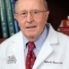 Dr. Walter H Hauser, MD gallery