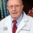 Hauser, Walter H, MD