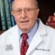 Dr. Walter H Hauser, MD