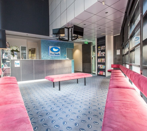 The Look Orthodontics - Williamstown, VIC