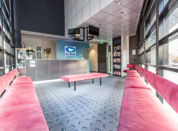 The Look Orthodontics - Melton, VIC