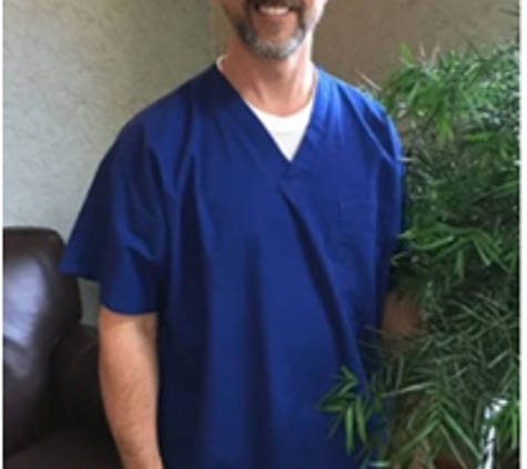 Michael S Rosenberg, DDS - Buffalo, NY