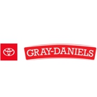 Gray-Daniels Toyota