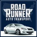 RoadRunner Auto Transport - Boat Transporting