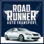 RoadRunner Auto Transport