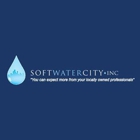 Soft Water City Inc